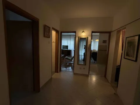 Izdavanje, dvosoban stan, 76m², Stari Aerodrom, Podgorica - image 21