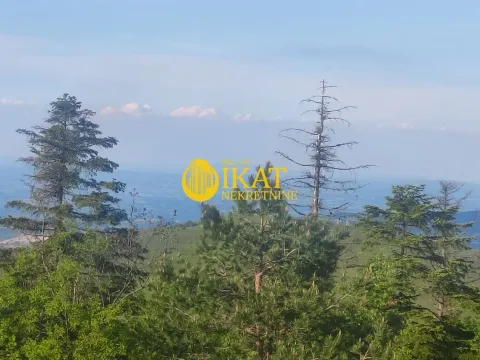 Sale, land lot, 600m², Divčibare, Valjevo - image 2