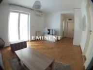 Izdavanje, jednosoban stan, 34m², Crveni Krst, Beograd - image 5