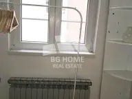 Izdavanje, dvosoban stan, 50m², Kalenić Pijaca, Vračar Sve Podlokacije - image 7