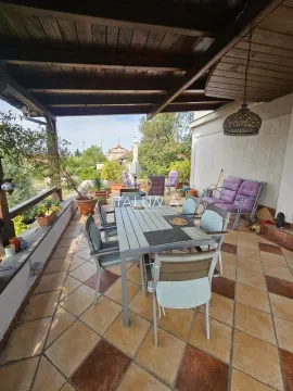 Rent, house, 300m², Masline, Podgorica - image 17