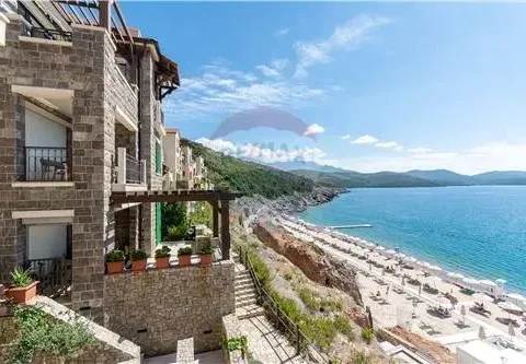 Sale, apartment, 86m², Luštica, Herceg Novi - image 26