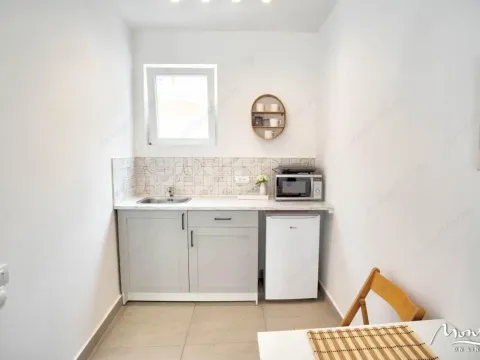 Prodaja, dvosoban stan, 70m², Baošići, Herceg Novi - image 6