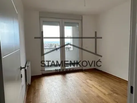 Sale, four bedroom apartment, 95m², Telep, Novi Sad Sve Podlokacije - image 5