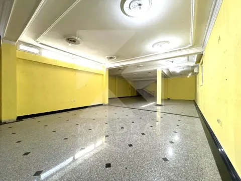 Rent, office space, 450m², Centar, Podgorica - image 8