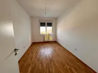 Sale, two bedroom apartment, 59m², Telep, Novi Sad Sve Podlokacije - image 7