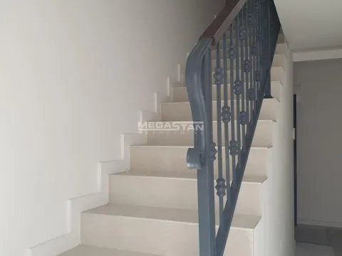 Prodaja, stan, 189m², Stari Grad, Beograd - image 7