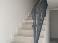 Prodaja, stan, 189m², Stari Grad, Beograd - image 7