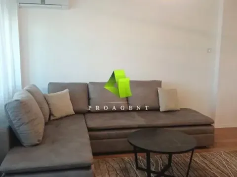 Izdavanje, trosoban stan, 70m², Medijana, Niš - image 4