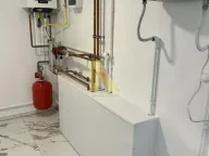 Izdavanje, kuća, 215m², Sremska Kamenica, Petrovaradin - image 27