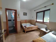 Prodaja, kuća, 260m², Gat, Subotica - image 10