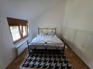 Izdavanje, stan, 300m², Gorica C, Podgorica - image 18