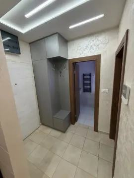Izdavanje, jednosoban stan, 45m², Zabjelo, Podgorica - image 4