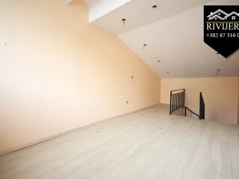 Sale, office space, 34m², Savina, Herceg Novi - image 7