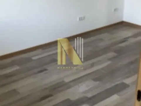 Prodaja, jednosoban stan, 36m², Centar, Inđija - image 3