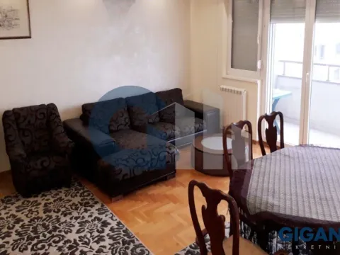 Prodaja, trosoban stan, 84m², Višnjička Banja, Palilula Sve Podlokacije - image 2