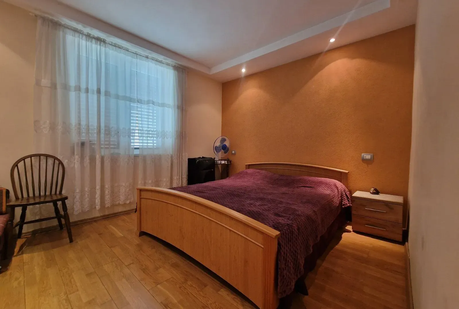Sale, house, 590m², Tivat, Crna Gora