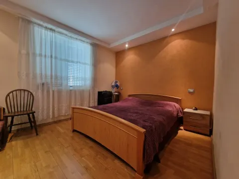 Sale, house, 590m², Tivat, Crna Gora - image 24