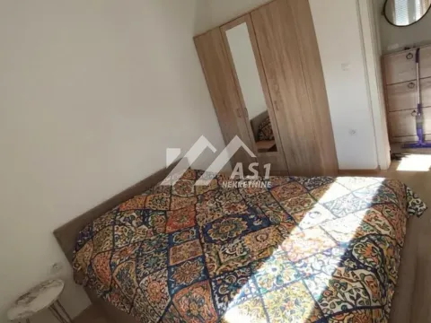 Rent, one bedroom apartment, 32m², Telep, Novi Sad Sve Podlokacije - image 7