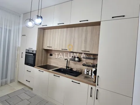 Izdavanje, dvosoban stan, 65m², Zabjelo, Podgorica - image 4