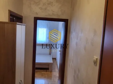 Izdavanje, jednosoban stan, 42m², Zabjelo, Podgorica - image 3