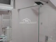 Izdavanje, dvosoban stan, 51m², Stari Grad, Beograd - image 7