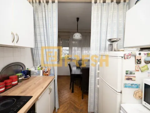 Prodaja, dvosoban stan, 75m², Preko Morače, Podgorica - image 7