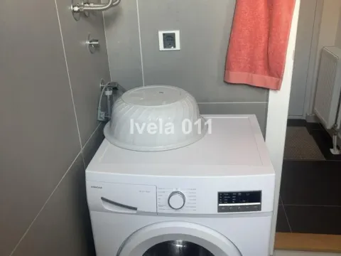 Rent, apartment, 25m², Veliki Mokri Lug, Zvezdara Sve Podlokacije - image 7