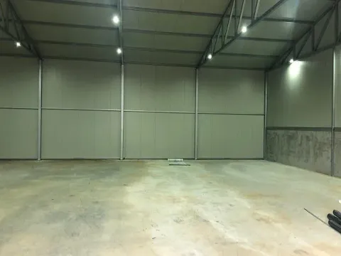 Izdavanje, poslovni prostor, 410m², Batajnica, Beograd - image 2