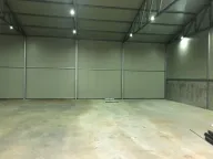 Izdavanje, poslovni prostor, 410m², Batajnica, Beograd - image 2