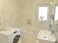 Rent, two bedroom apartment, 100m², Seljanovo, Tivat - image 13