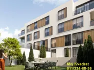 Prodaja, četvorosoban stan, 107m², Zemun Sve Podlokacije, Beograd - image 5