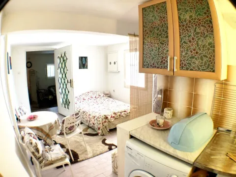 Sale, house, 217m², Risan, Kotor - image 15