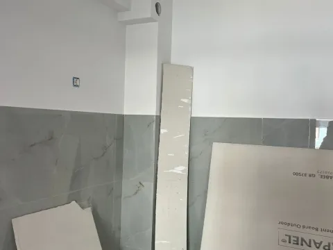 Sale, two bedroom apartment, 68m², Rozino, Budva - image 7