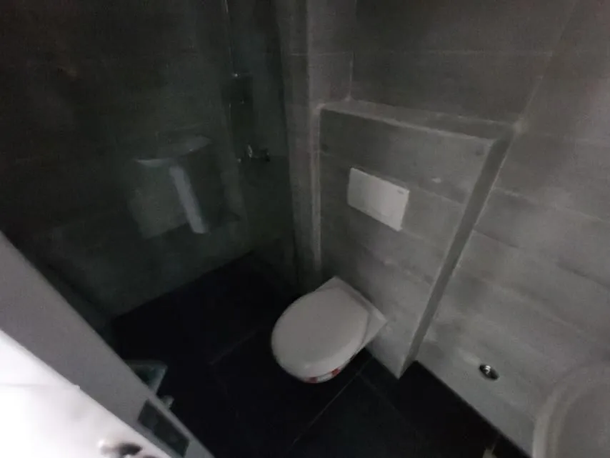 Prodaja, stan, 45m², Podgorica, Crna Gora