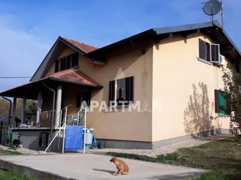 Prodaja, kuća, 212m², Mladenovac, Beograd - image 7