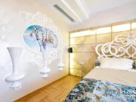 Sale, two bedroom apartment, 113m², Bečići, Budva - image 10