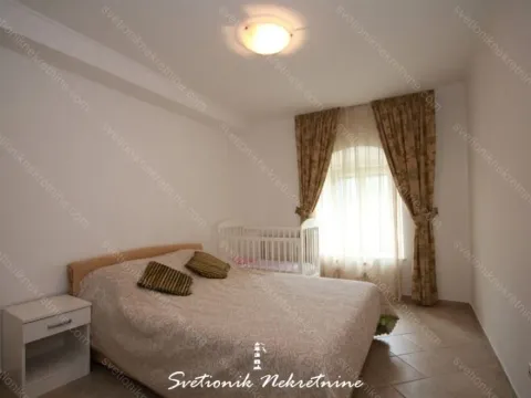 Sale, five bedroom apartment, 230m², Meljine, Herceg Novi - image 3