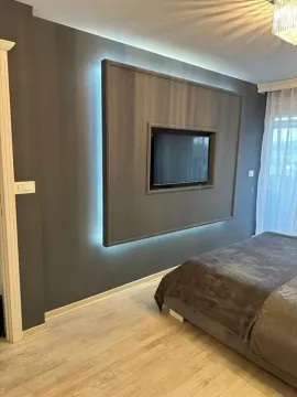 Sale, four bedroom apartment, 104m², Voždovac Sve Podlokacije, Beograd - image 7