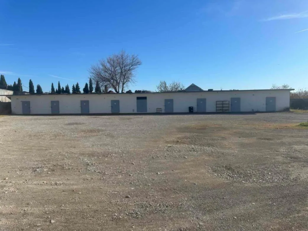 Rent, office space, 800m², Zeta, Podgorica