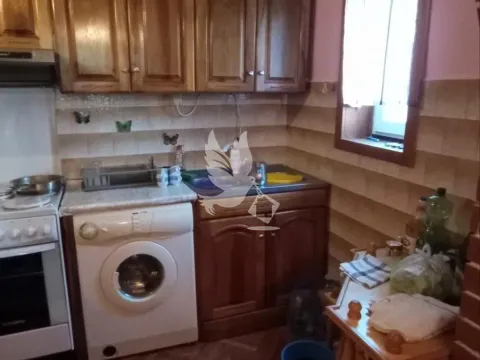 Prodaja, kuća, 161m², Kusadak, Smederevska Palanka - image 18