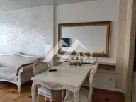 Izdavanje, četvorosoban stan, 91m², Liman 4, Novi Sad Sve Podlokacije - image 1