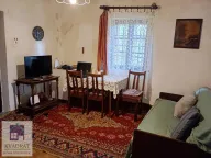 Sale, house, 105m², Trstenica, Obrenovac - image 13