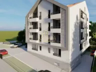 Prodaja, dvosoban stan, 67m², Cetinje, Crna Gora - image 2