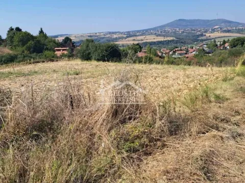 Prodaja, plac, 6600m², Vrčin, Grocka - image 6