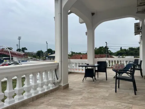 Izdavanje, kuća, 350m², Zlatica, Podgorica - image 8