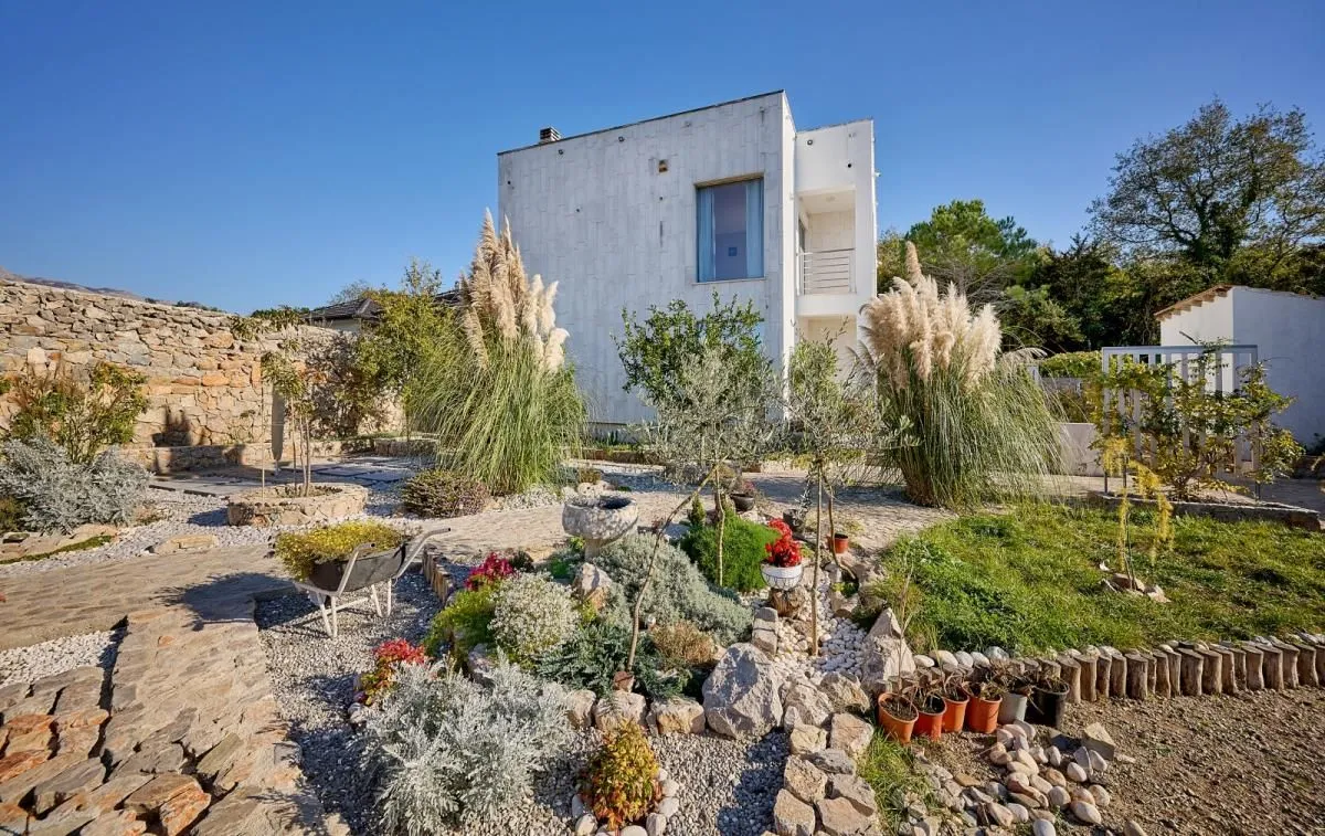 Sale, house, 200m², Budva, Crna Gora
