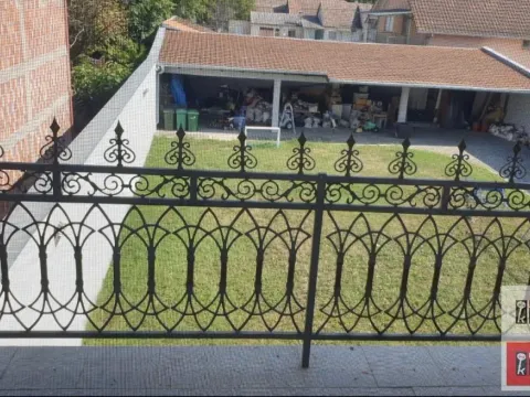 Rent, house, 1000m², Kać, Novi Sad Sve Podlokacije - image 39