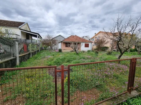 Prodaja, kuća, 101m², Tološi, Podgorica - image 2