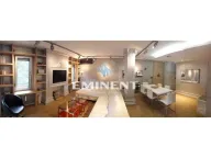 Izdavanje, stan, 100m², Novi Beograd Sve Podlokacije, Beograd - image 1